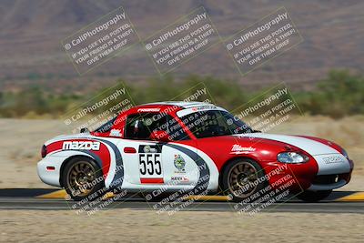 media/Oct-12-2024-Lucky Dog Racing (Sat) [[592b3fc642]]/Stint 2 From (1215pm to 140pm)/12-Turn 4 Entry/
